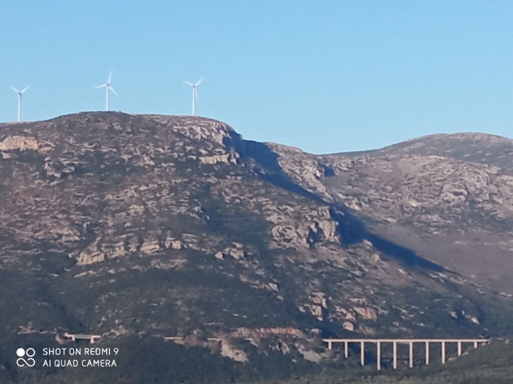 Αχλαδόκαμπος αιολικά (1)