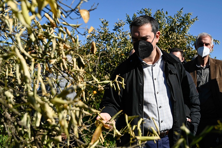 Επίσκεψη Τσίπρα στην Αργολίδα (4)