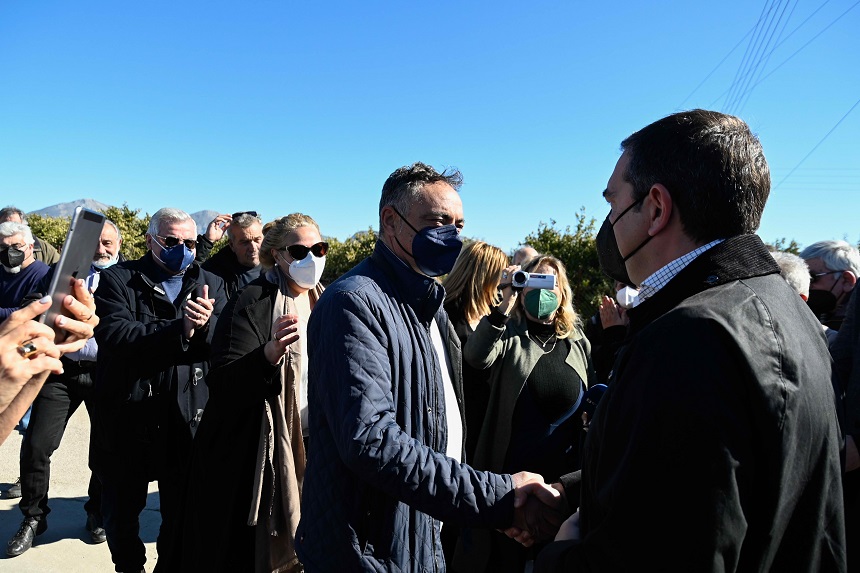 Επίσκεψη Τσίπρα στην Αργολίδα (9)