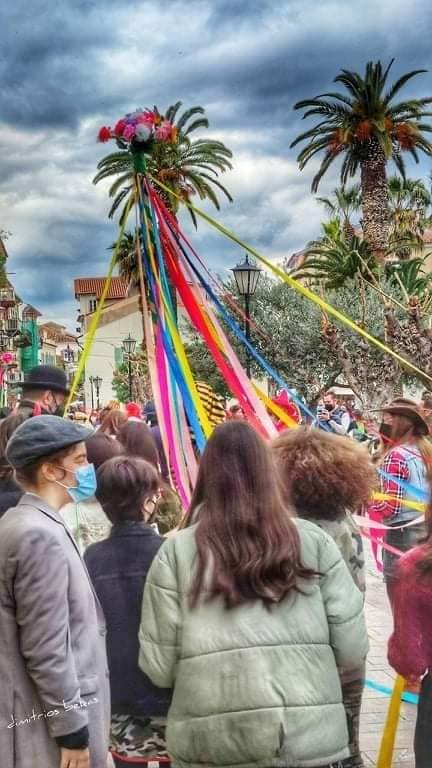 Τριώδιο Ναύπλιο 13 2 2022 (1)