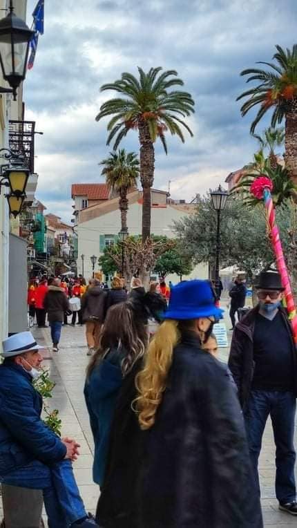 Τριώδιο Ναύπλιο 13 2 2022 (10)