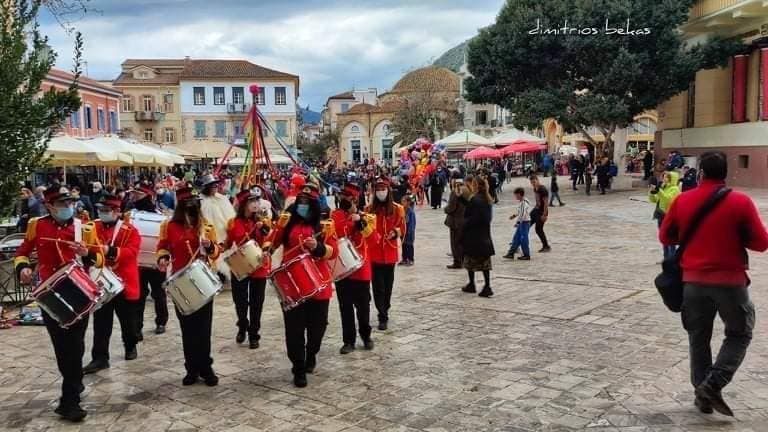 Τριώδιο Ναύπλιο 13 2 2022 (3)