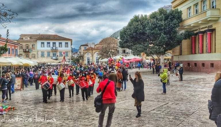 Τριώδιο Ναύπλιο 13 2 2022 (7)