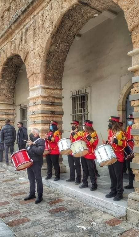 Τριώδιο Ναύπλιο 13 2 2022 (8)