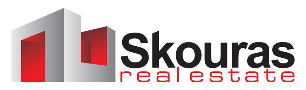 skouras logotel