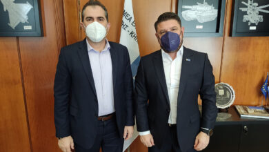 Βασιλόπουλος Χαρδαλιάς