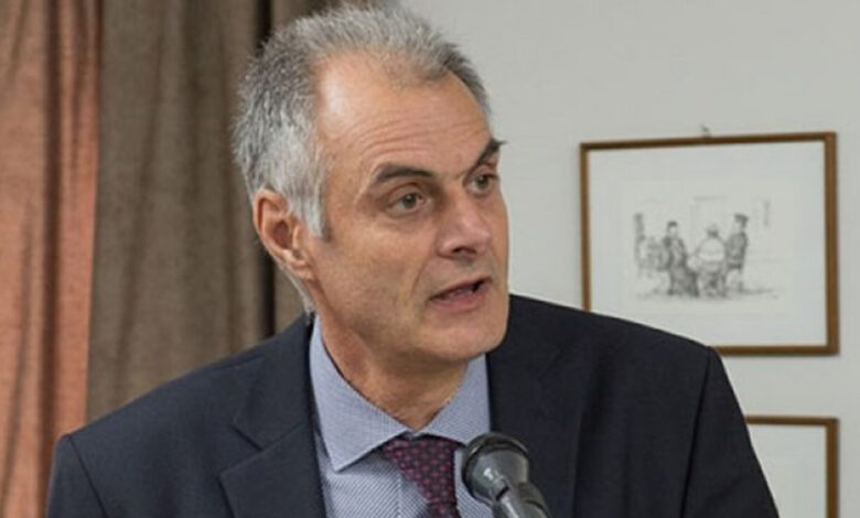 Γιάννης Γκιόλας