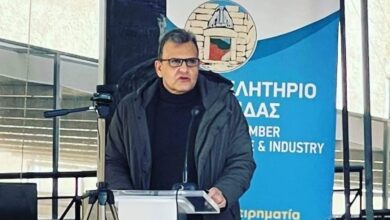 Εκδήλωση για γαστροτουρισμό στο Τολό (3)
