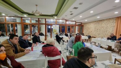 Επιμελητήριο Αργολίδας Επίδαυρος (2)