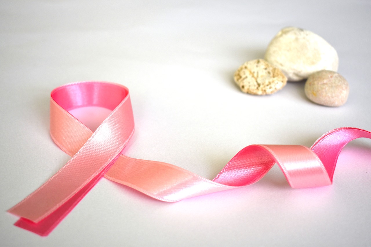 Ημερίδα για την πρόληψη και αντιμετώπιση του καρκίνου του μαστού στο Ναύπλιο