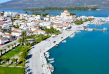 Κοιλάδα