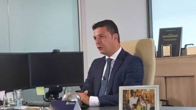 Κωνσταντίνος Μάκαρης