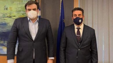 Κωστούρος Πιερρακάκης
