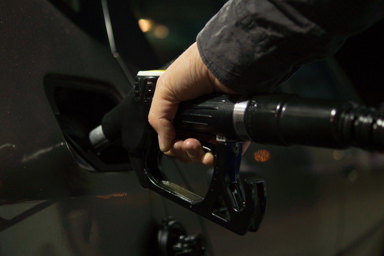 Πρόστιμα σε βενζινάδικα: Τρία στο Ναύπλιο και ένα στο Άργος