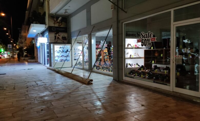 Τέντα αέρας Ναύπλιο (2)