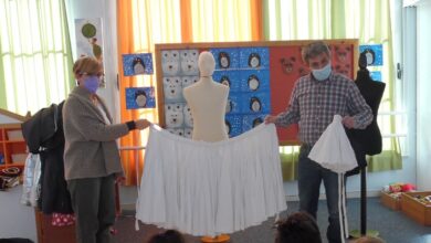 Τζονευράκης 4ο νηπιαγωγείο Ναυπλίου (1)