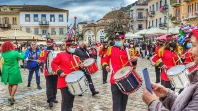 Τριώδιο Ναύπλιο 13 2 2022 (5)