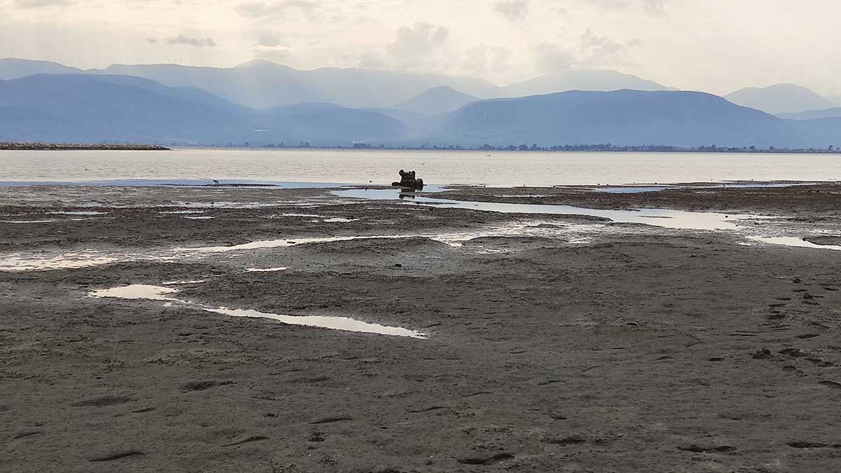 Άμπτωτη στο Ναύπλιο (10)