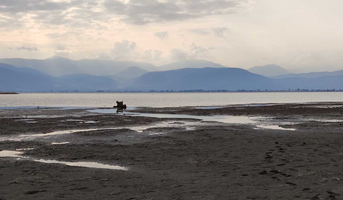 Άμπτωτη στο Ναύπλιο (9)