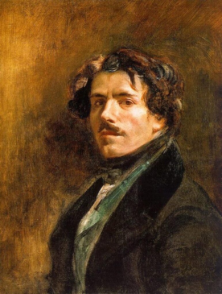 delacroix eug.