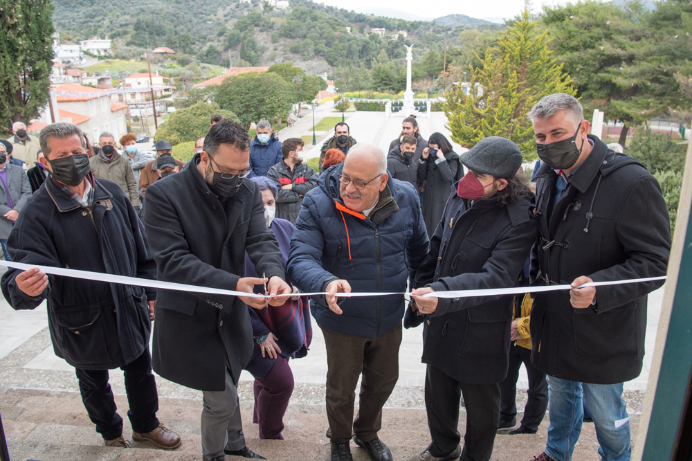 Εκδηλώσεις Α' Εθνοσυνέλευση (12)