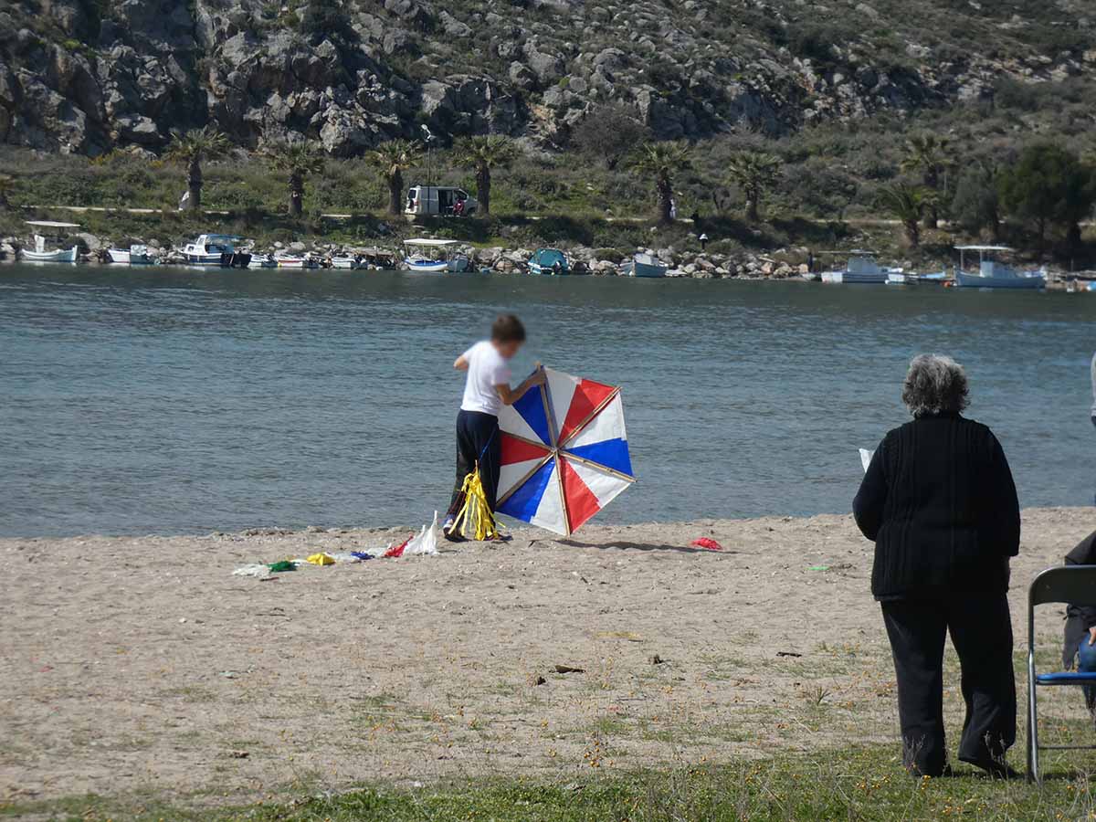 Κούλουμα Καραθώνα Ναύπλιο 2022 Καθαρά Δευτέρα (4)