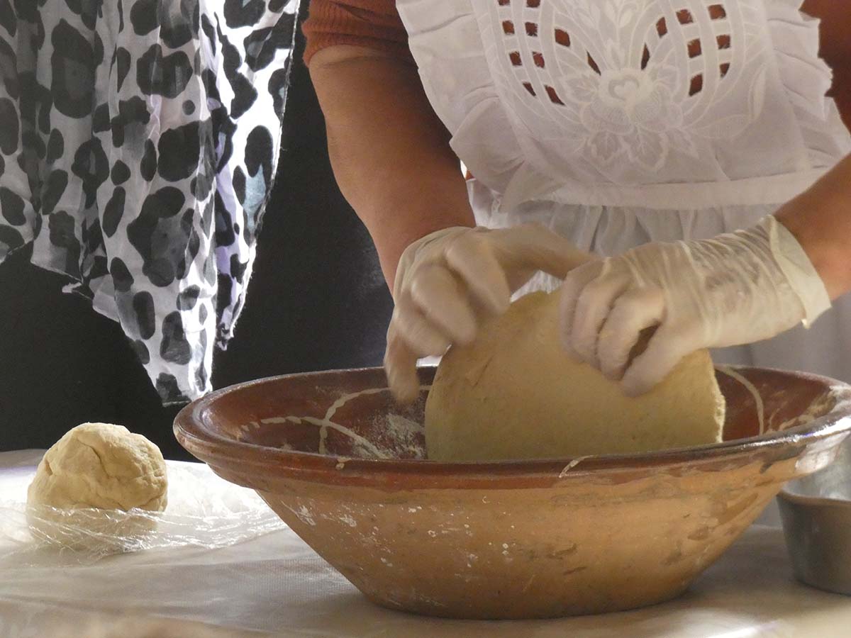 Λαογραφικό μουσείο Κεφαλαρίου εκδηλώσεις (12)