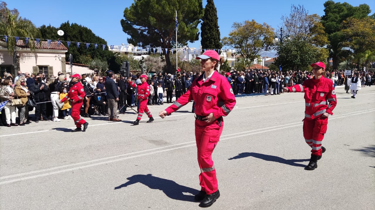 Παρέλαση Ναύπλιο 25η Μαρτίου 2022 (11)