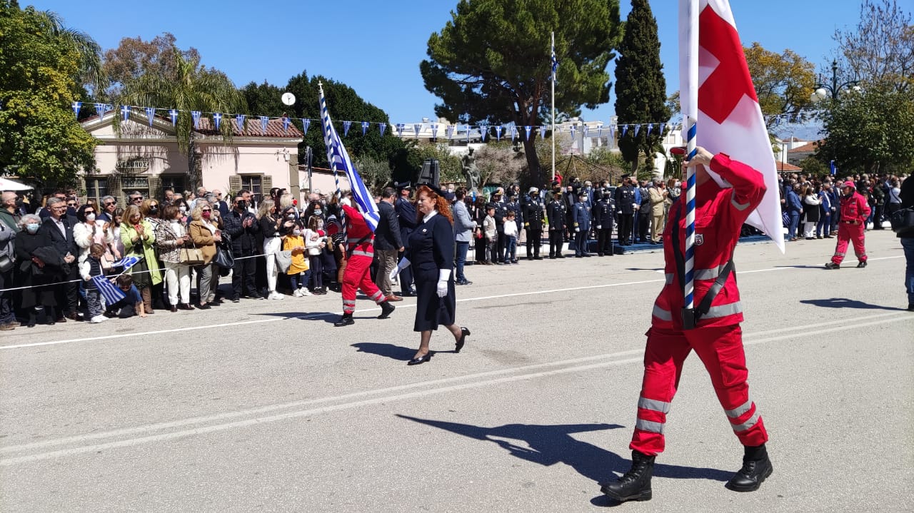 Παρέλαση Ναύπλιο 25η Μαρτίου 2022 (12)