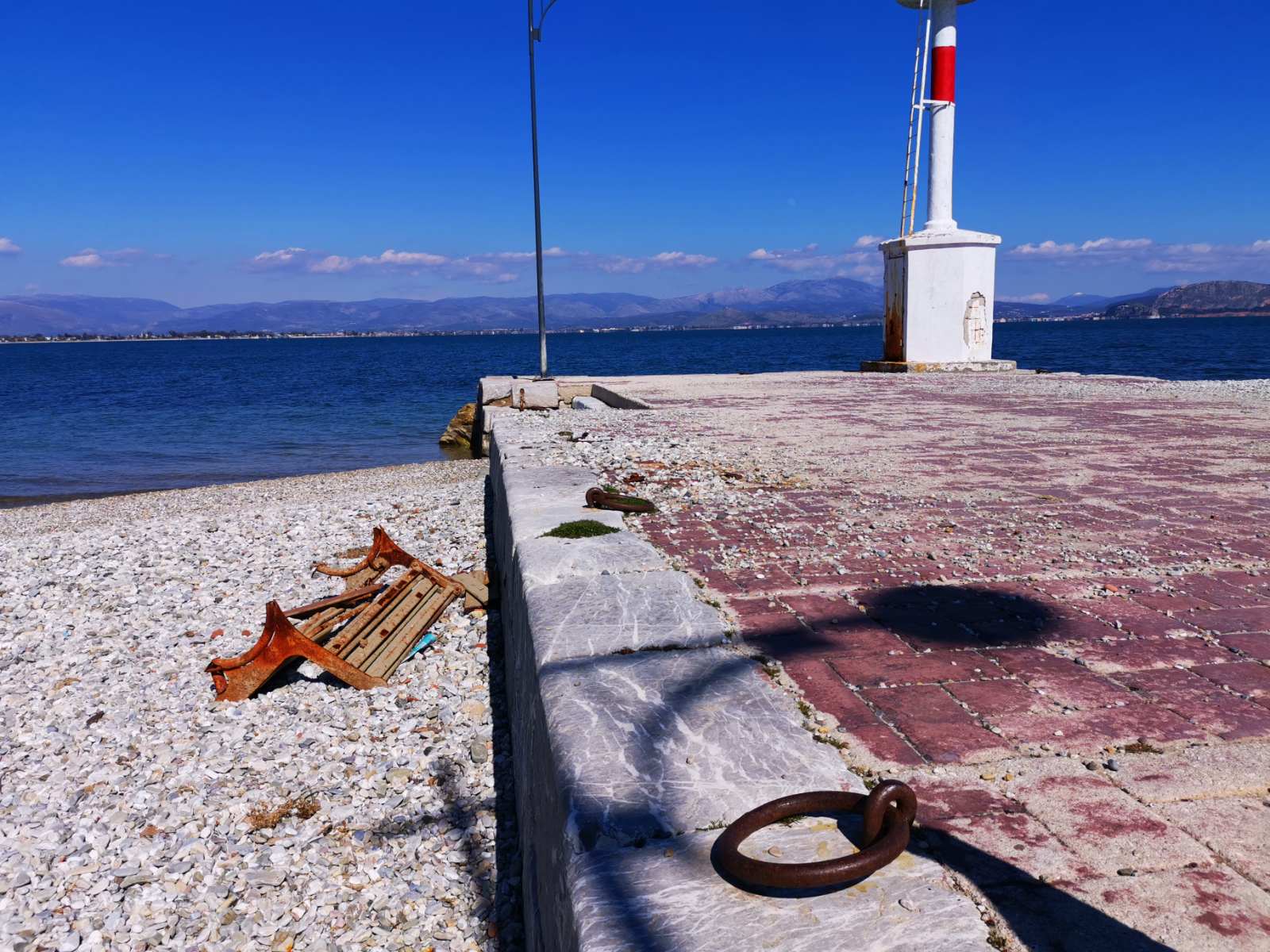 Φάρος Μύλοι Άργους (10)