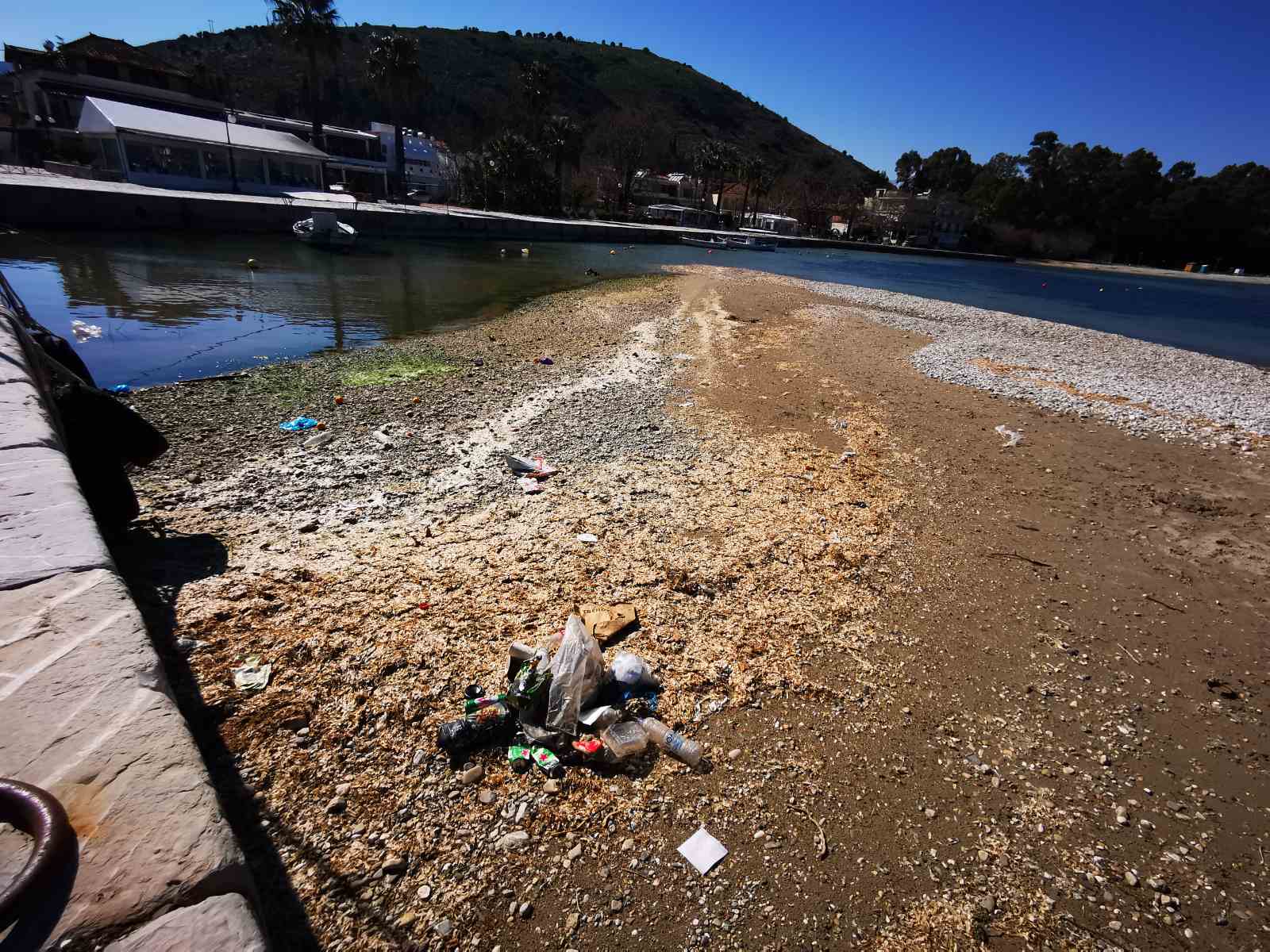 Φάρος Μύλοι Άργους (3)