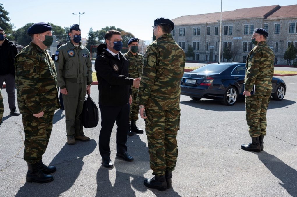 Χαρδαλιάς Τρίπολη (13)