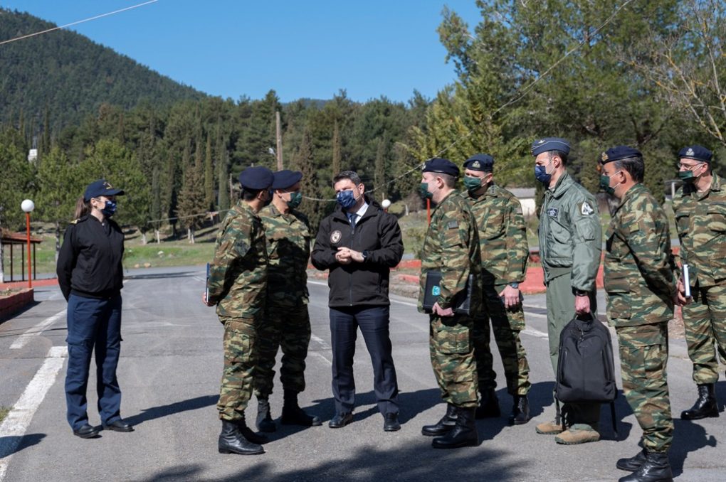 Χαρδαλιάς Τρίπολη (15)