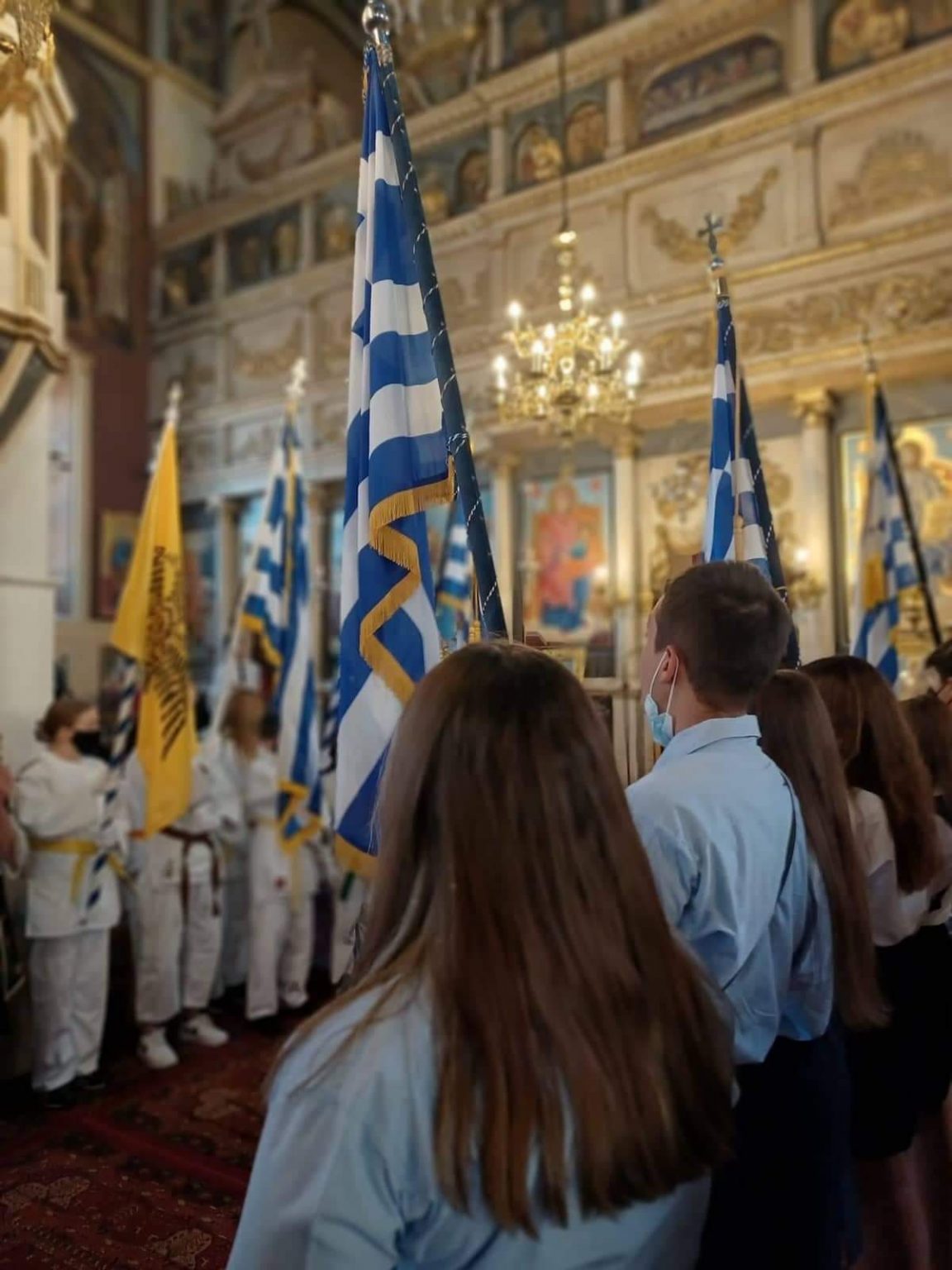 25η Μαρτίου Ερμιονίδα (1)