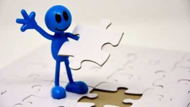 4 Διασκεδαστικές Ιδέες για να Κάνεις όταν Βαριέσαι