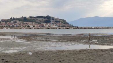 Άμπτωτη στο Ναύπλιο (8)