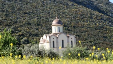 Αγιος Λουκάς (7)