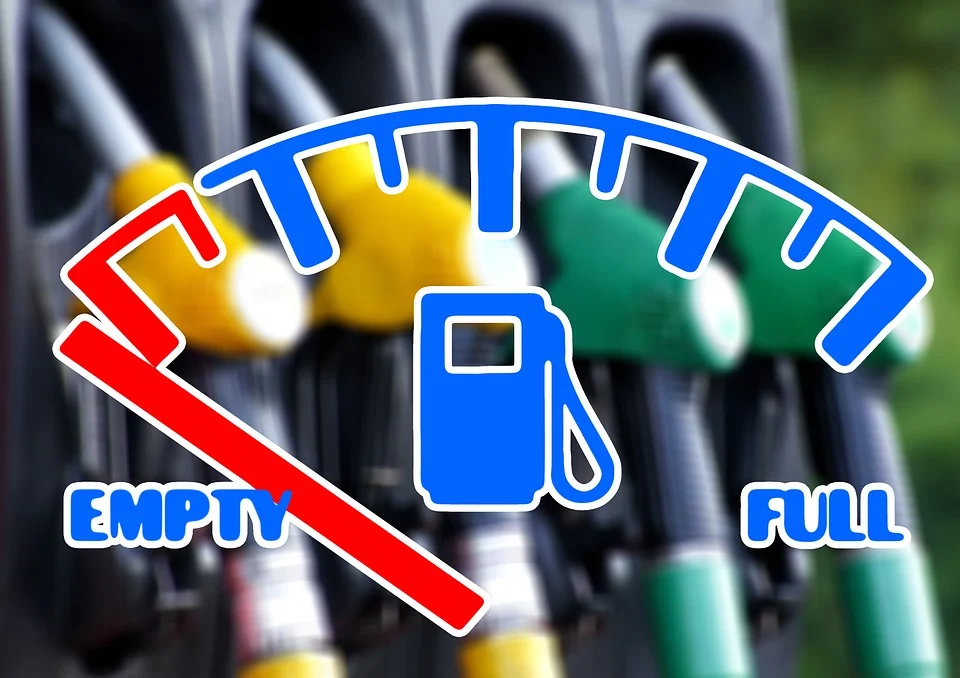 Ράλλυ στην τιμή της βενζίνης: Δείτε πού έφθασε σε Αργολίδα και Πελοπόννησο – Εκτιμήσεις για 2,5 ευρώ το λίτρο