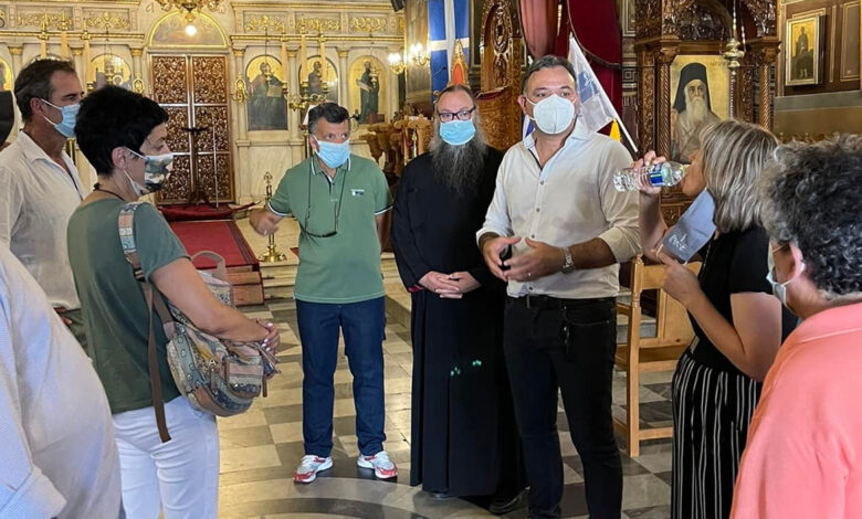 Διδασκάλου Άγιος Νικόλαος Ναύπλιο (2)