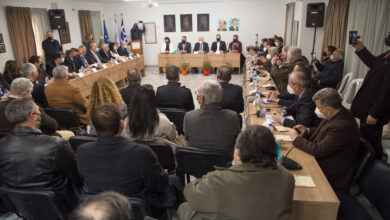 Εκδηλώσεις Α' Εθνοσυνέλευση (9)