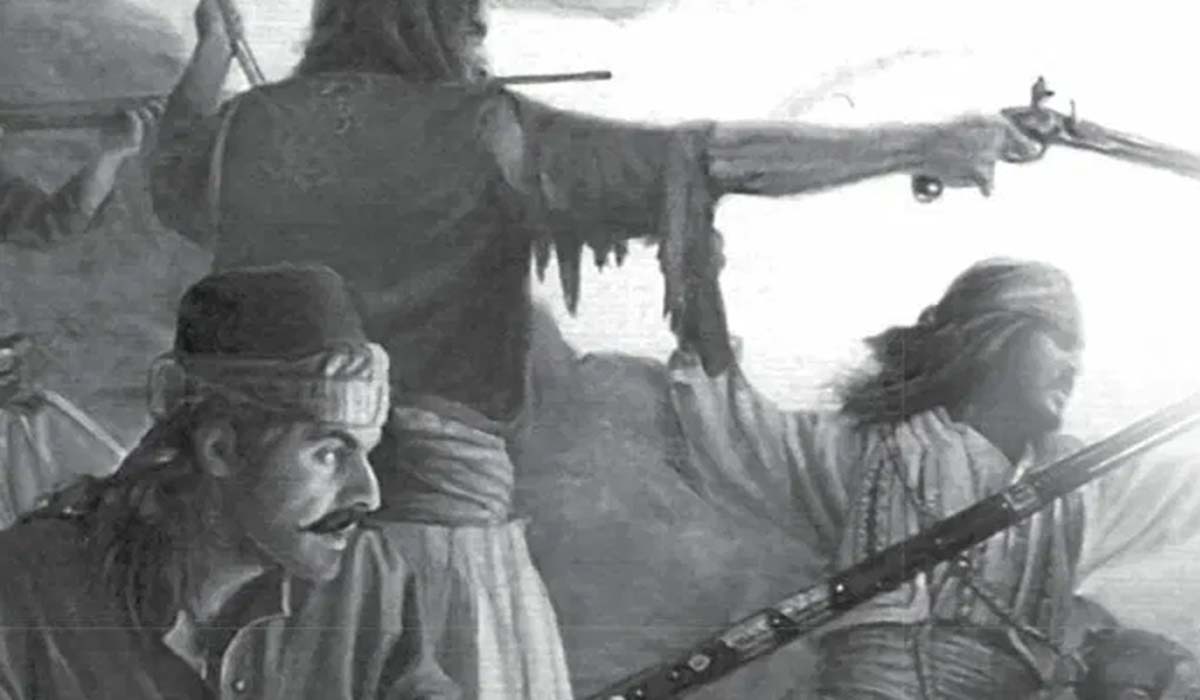 Ναύπλιο: Πυροβόλα όπλα και αγχέμαχα της Επανάστασης του 1821 μέχρι και την Κυριακή στο Πολεμικό Μουσείο