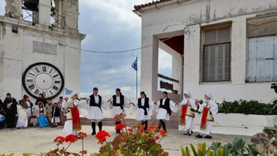 Κρυφό σχολειό Άργος (9)
