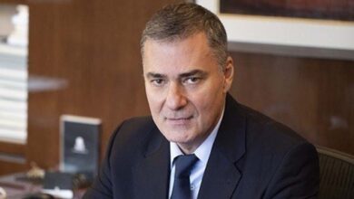 Κωστής Κωνσταντακόπουλος