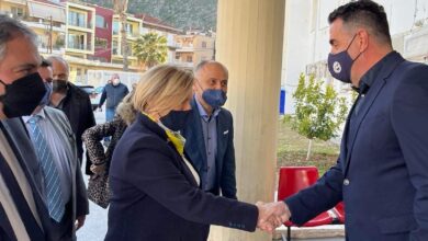 Κωστούρος Γκάγκα (2)
