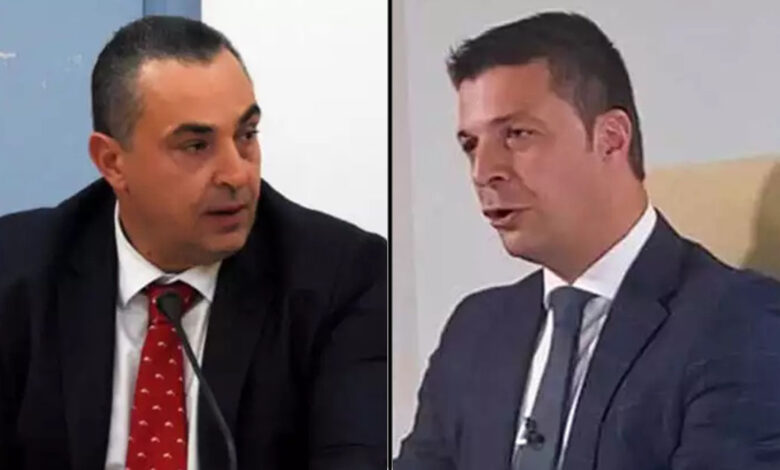Λαμπρόπουλος Μάκαρης Ναύπλιο