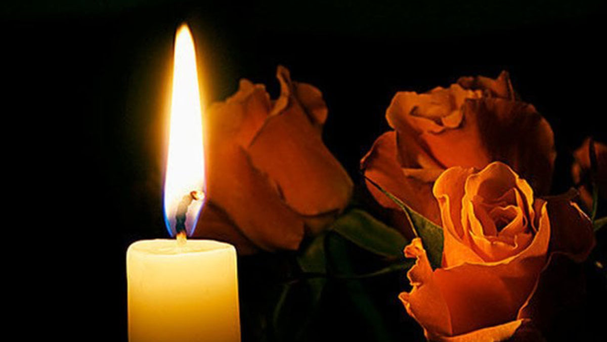 Τελευταίο αντίο για τη Μαρία Ανδριανού – Στη Νέα Επίδαυρο η κηδεία της