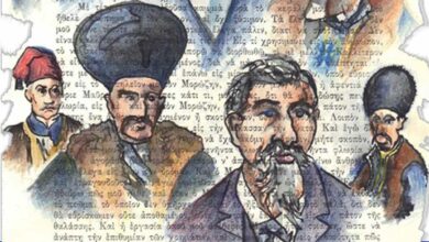 Πρόσκληση Εικαστικών (2)
