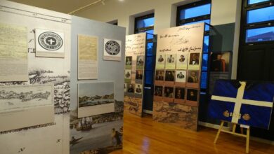 Σύνοδος Παραστατών 1822 2022 στη Νέα Επίδαυρο (3)