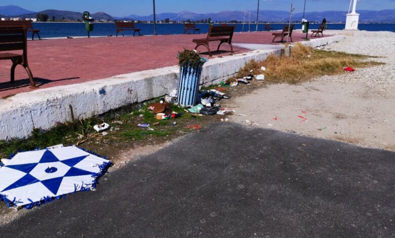 Φάρος Μύλοι Άργους (16)
