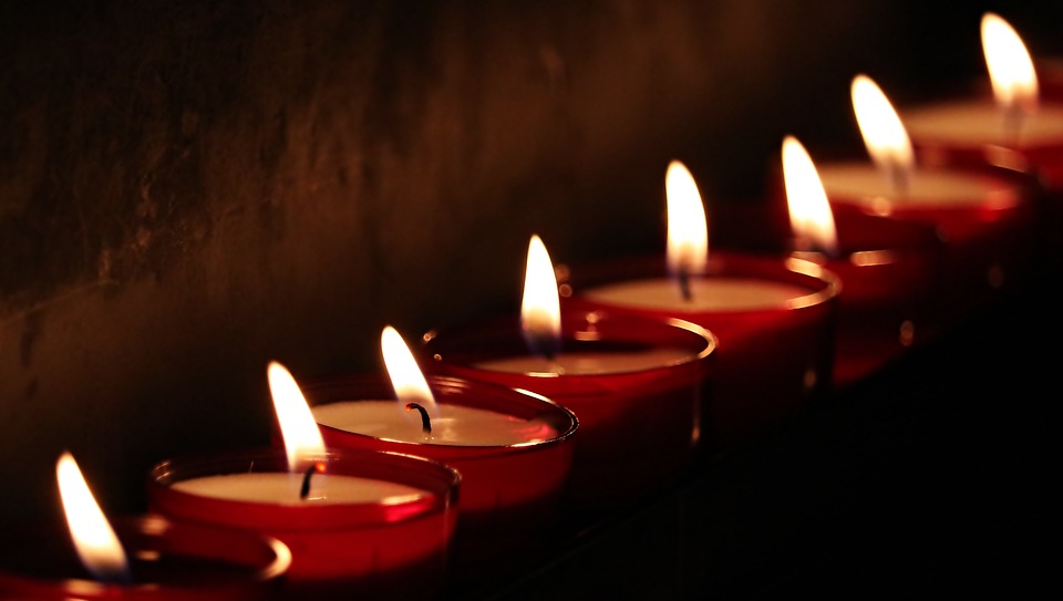 Θλίψη στην Αργολίδα: Πέθανε ο απόστρατος του Λιμενικού Αναστάσιος Φλίνος